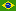 Brazil Property