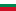 Bulgaria Property