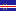 Cape Verde Property