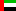 Dubai Property