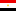 Egypt Property