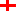 England Property