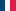 France Property