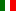 Italy Property
