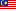 Malaysia Property