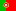 Portugal Property