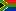 South Africa Property