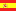 Spain Property