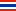 Thailand Property