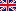 United Kingdom Property