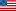 USA Property