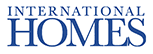 International Homes
