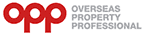 OPP Overseas Property Professional