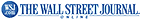The Wall Street Journal