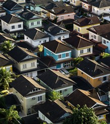 Guide for Overseas Property Buyers