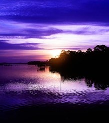 Cheap and competitive property prices in Panama