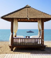 Increased Trade with US to Boost Turkish Property Market
