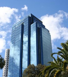 Australian property market 'to start recovery'