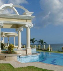 Panama 'a top location for retirement abroad'