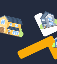Guide to Property in Spain