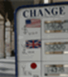 New visa programme 'encourages people to buy property in Panama'