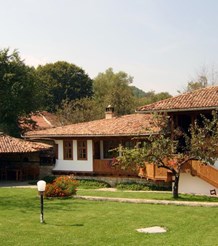 Sofia house prices hit lowest level in 5 years