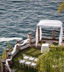 Buyers get bargains in Sicily