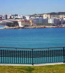 British love of Spain creates investment opportunities