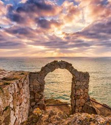 Bulgarian Tourism Sector Forecasts 8.5% Growth in 2015