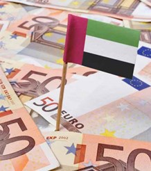 Emiratis Gain Visa-Free Access to European Real Estate