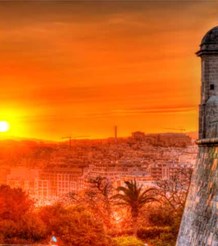 Maltese Real Estate an 'Opportunity Gateway' for Ultra Rich
