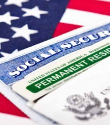 US Senate Propose 62.5% Increase in 'Golden Visa' Investment Requirement