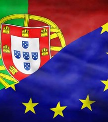 Portugal Makes Golden Visa More Attractive to Investors