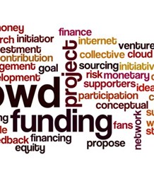 Real Estate Crowdfunding an Affordable Option for UK Millennials