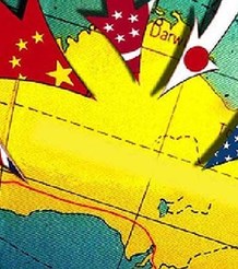 Australia Tightens Controls on Foreign Investment