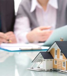 Infographic Illustrates the Benefits of Buyers Agents in Australia