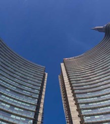 Milan Emerges as Italy's Commercial Property Investment Hotspot