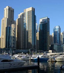 Affordable Housing Gains Popularity in Dubai