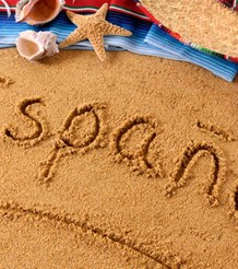 Spanish rental Prices smash 2008 Boom Time Records in six regional Capitals