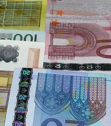Propertyshowrooms Pure FX Currency Update 13 July 2017