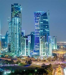 Buying Resale Property in Dubai