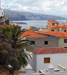 Madrid & Mallorca to regulate Holiday Rentals with Suitability Certificates & Zoning