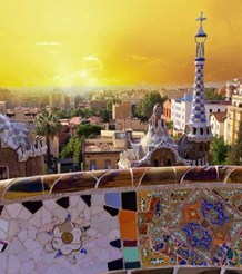 How and Why to Invest in Overseas Property