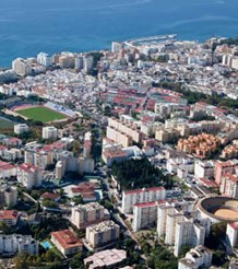 Uncertain Planning Situation still restricting Housing Market in Marbella Municipality
