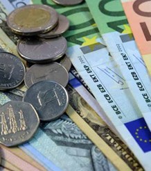 Starting a Business in Spain