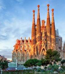 Lawyers in Barcelona