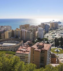 Wills and Probate in Spain
