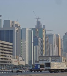 Expo 2020 Dubai