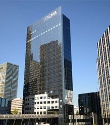 Starting a Business in France
