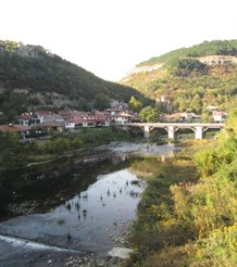 Obtaining Bulgarian Citizenship by Residency or Investment